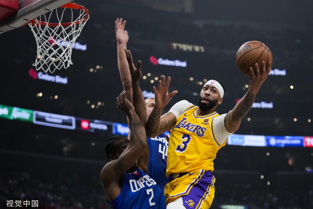 交流愈发频 交流愈发频