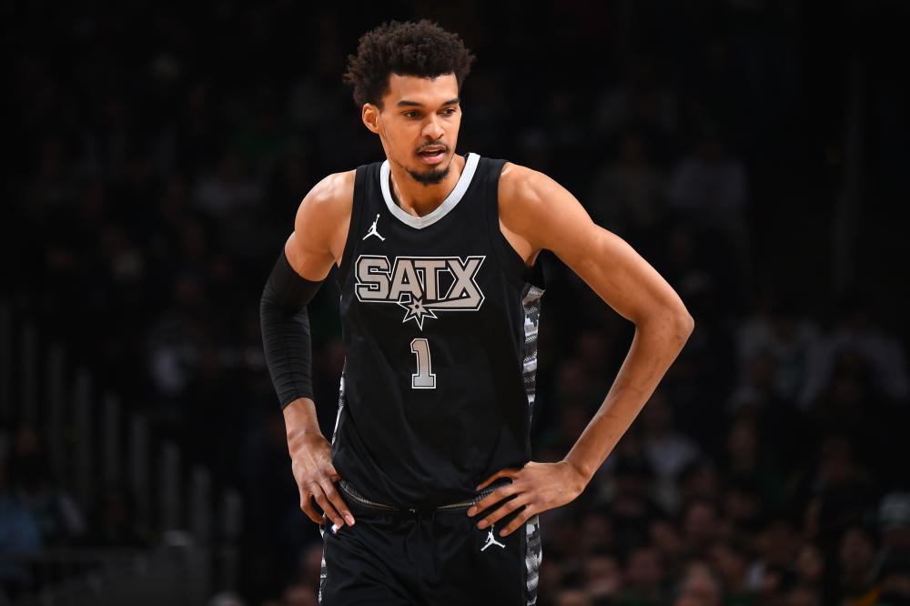 他们希望通 他们希望通