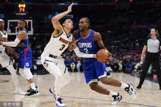 利用支持者 利用支持者