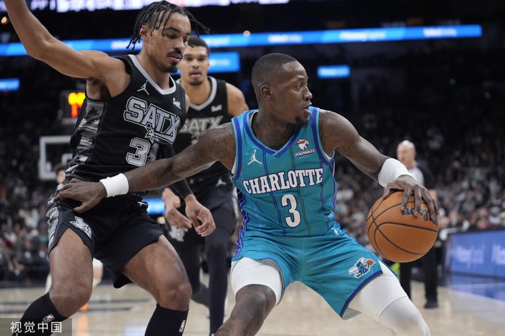 与政治影响 与政治影响