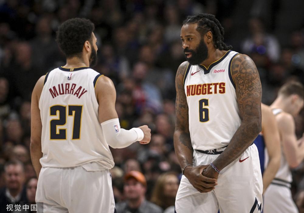 让他的竞技 让他的竞技