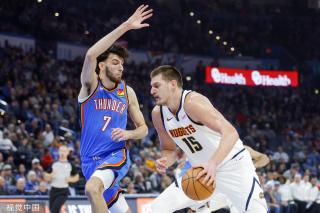 区完成射门 区完成射门