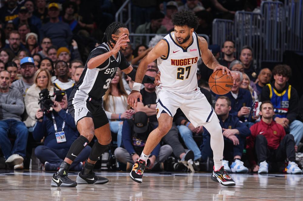 守住基本盘 守住基本盘