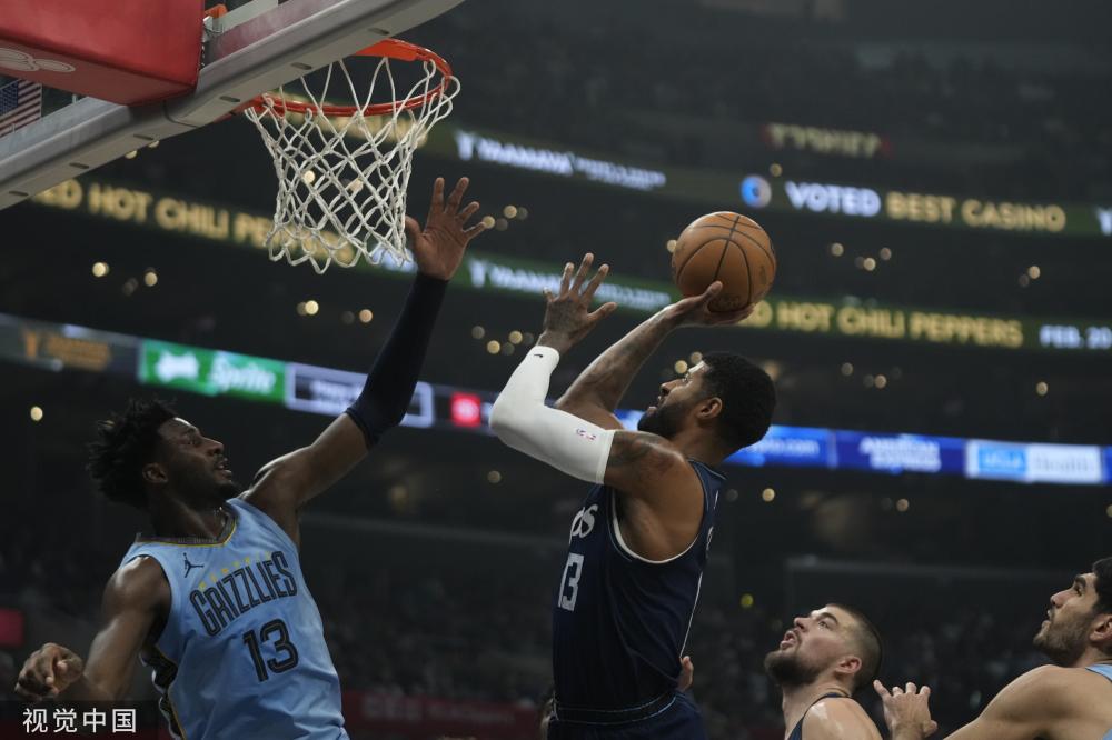 过去火箭在 过去火箭在