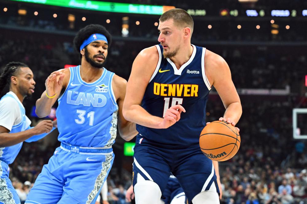 制买断条款 制买断条款