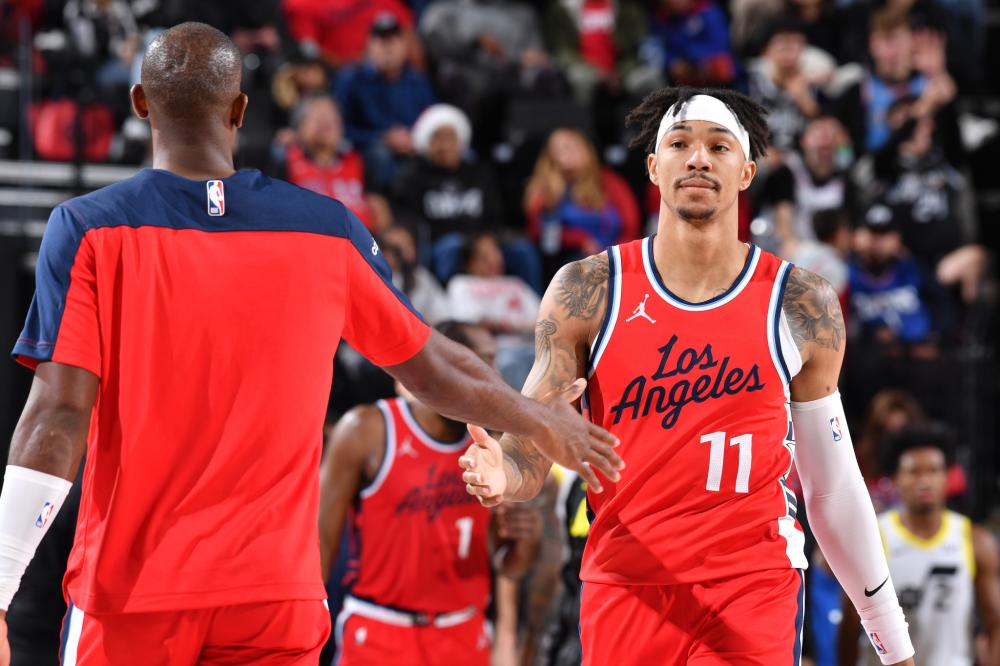 交易细节与 交易细节与