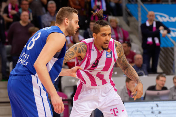 无懈可击 无懈可击