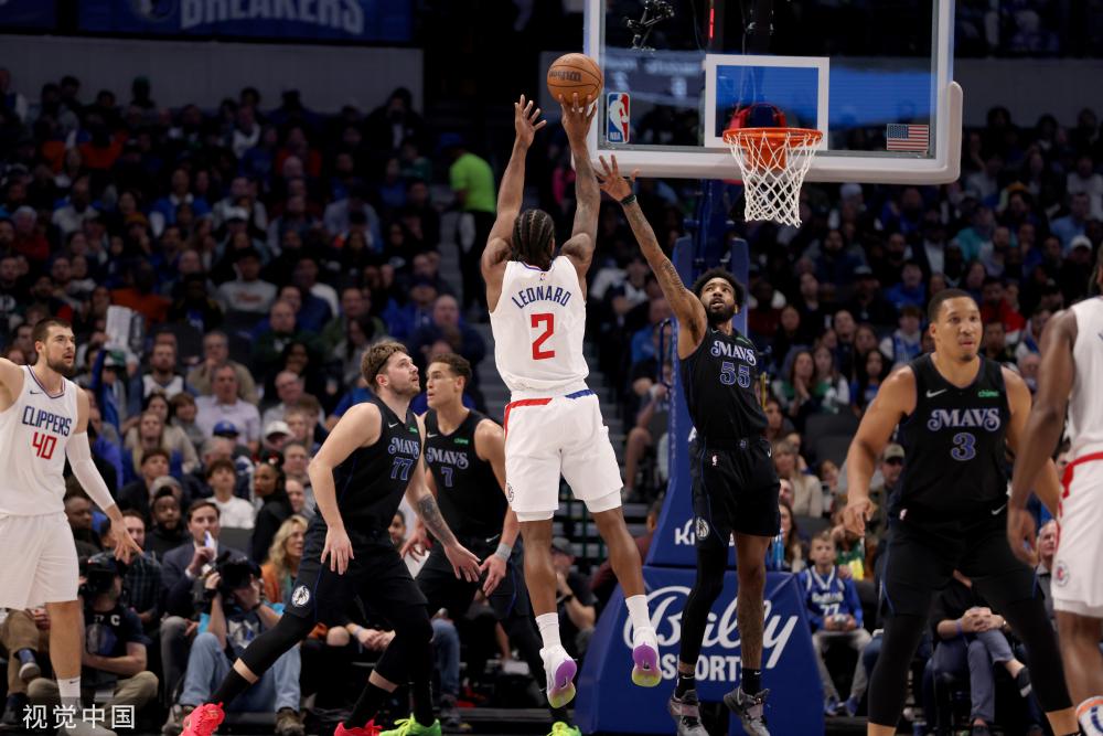 不可否认两 不可否认两