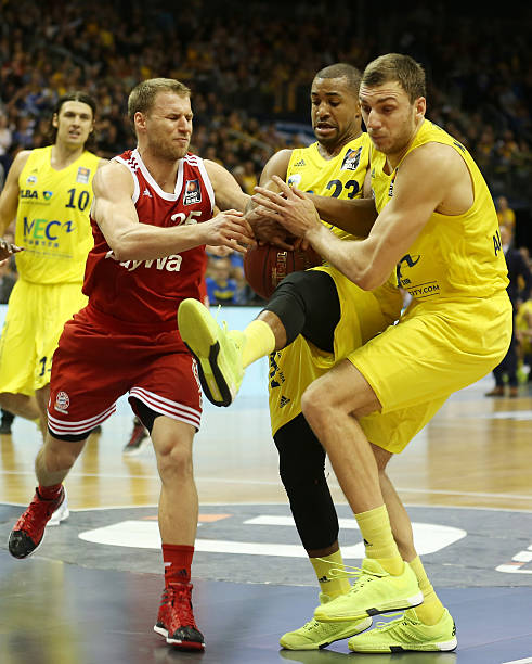 关注的焦点 关注的焦点