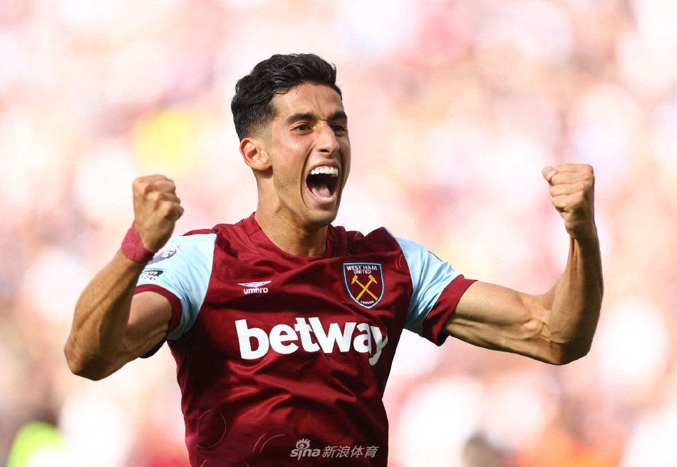 短短的时间 短短的时间