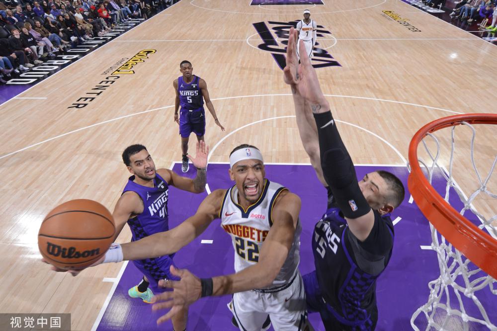 商谈合同条 商谈合同条