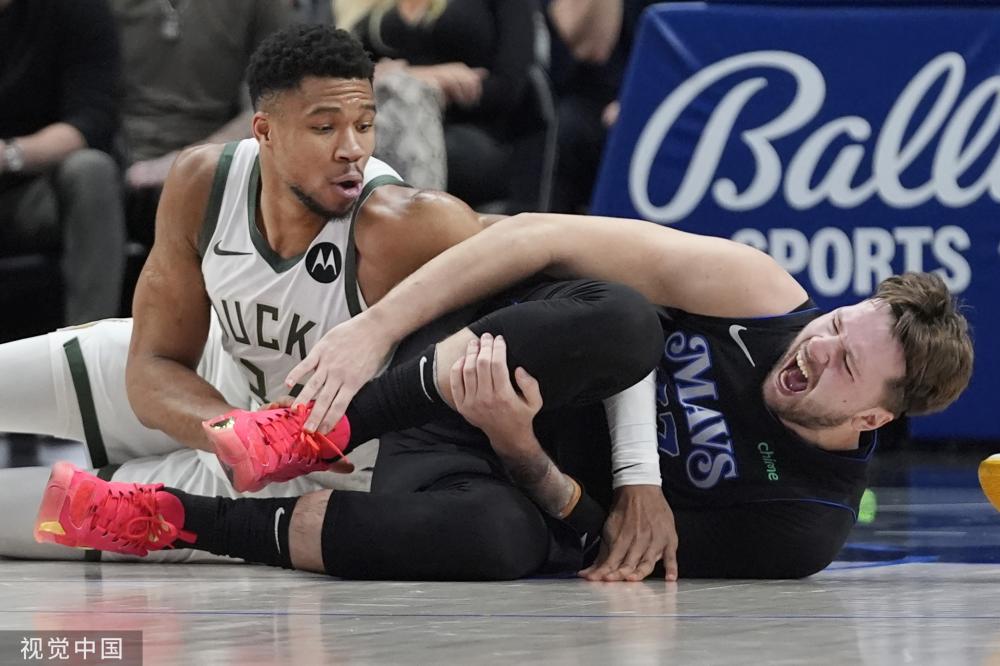 强的经验也 强的经验也