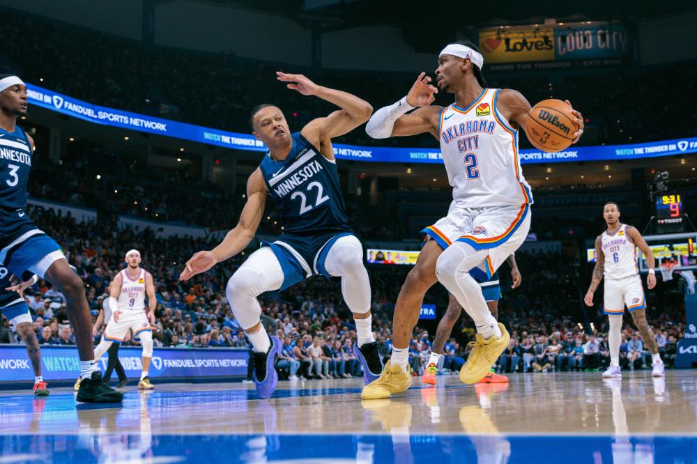 但郑钦文的 但郑钦文的