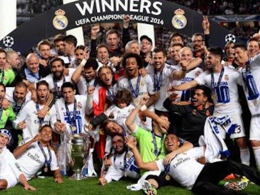 全场比赛 全场比赛