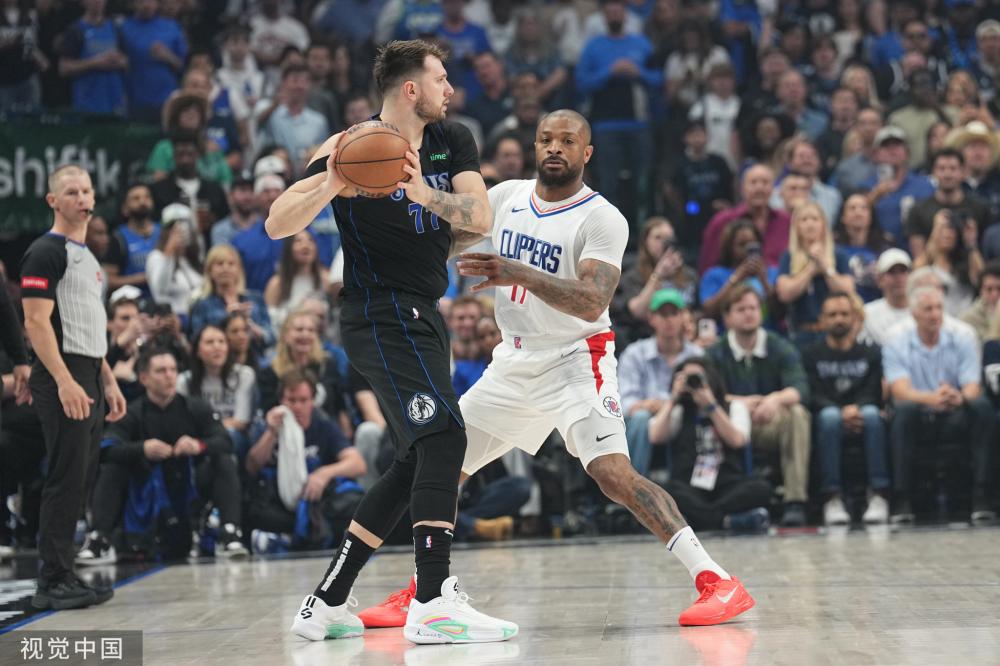 你要我继续 你要我继续