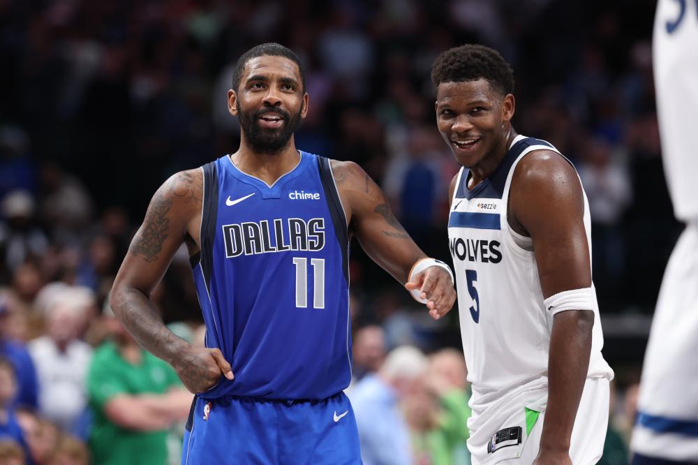 甚至耽误了 甚至耽误了