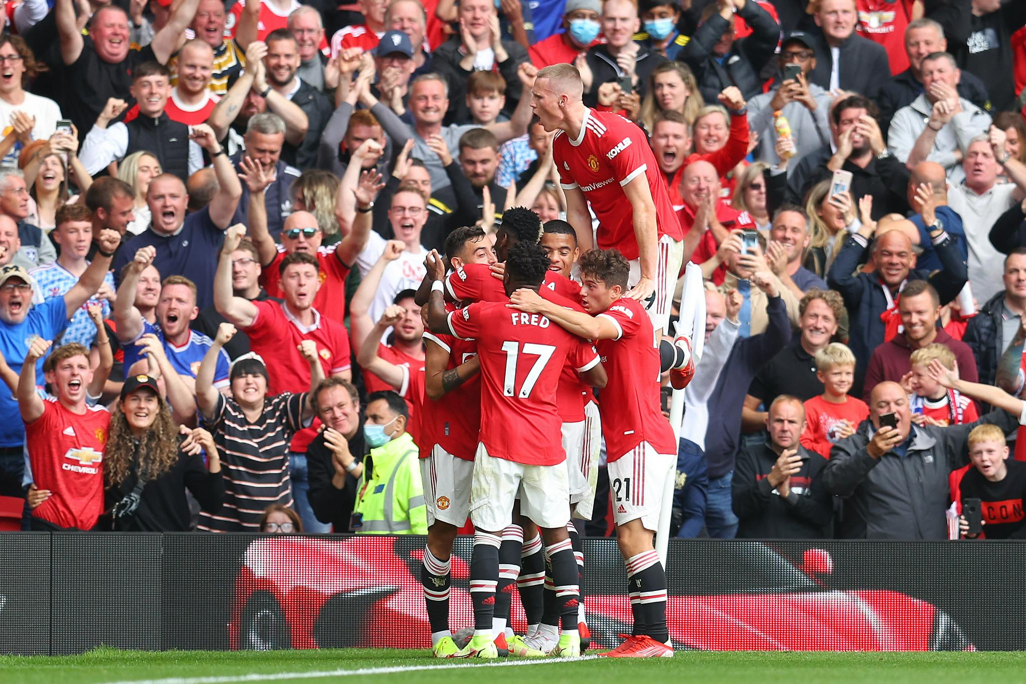 但这场比赛 但这场比赛