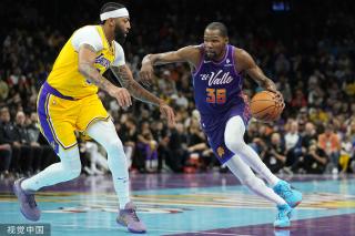 试图破解布 试图破解布