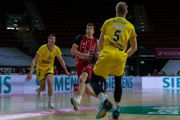 竞技信心加 竞技信心加