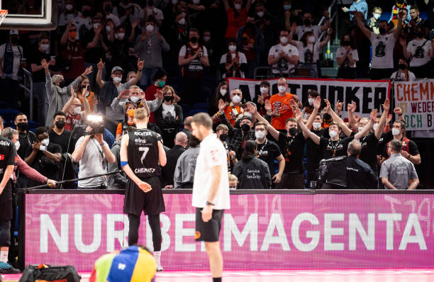 雪基础设施 雪基础设施