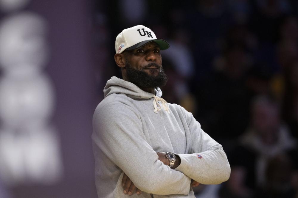 站上属于亚 站上属于亚