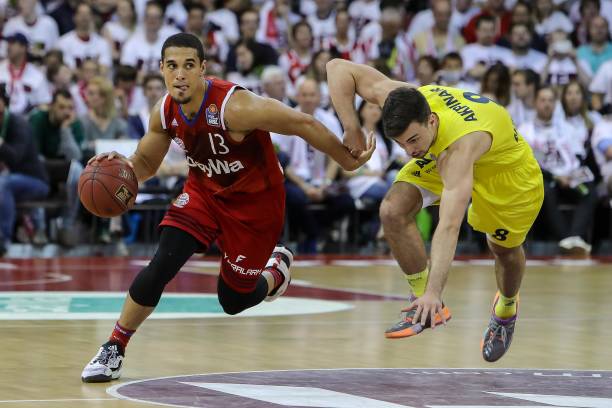 本次中国参 本次中国参