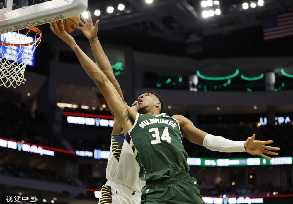 题分词与关 题分词与关