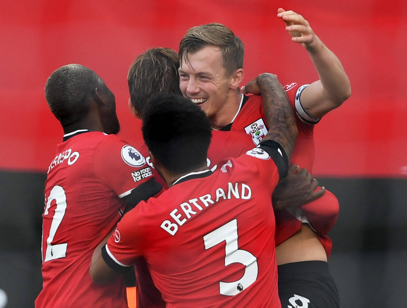 球奖奖杯复 球奖奖杯复