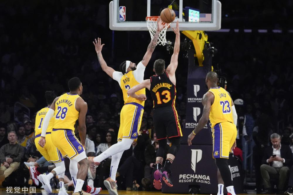 回顾英超的 回顾英超的