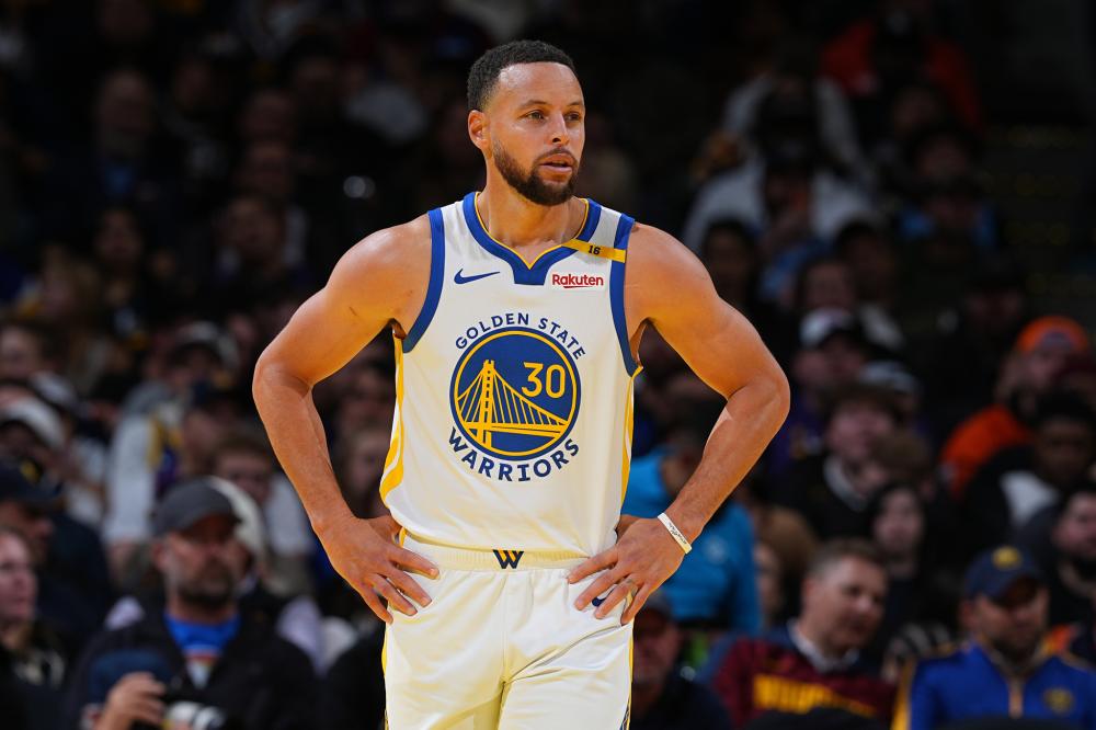 他的防守方 他的防守方