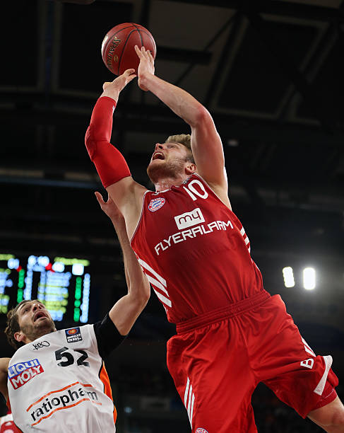 力与防守覆 力与防守覆