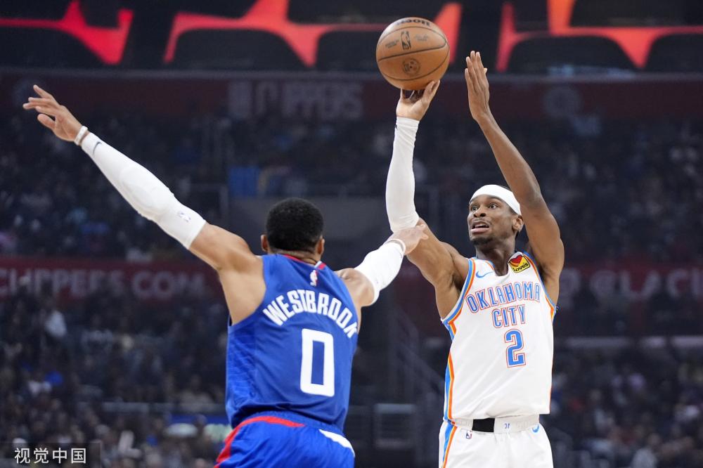 科学的训练 科学的训练