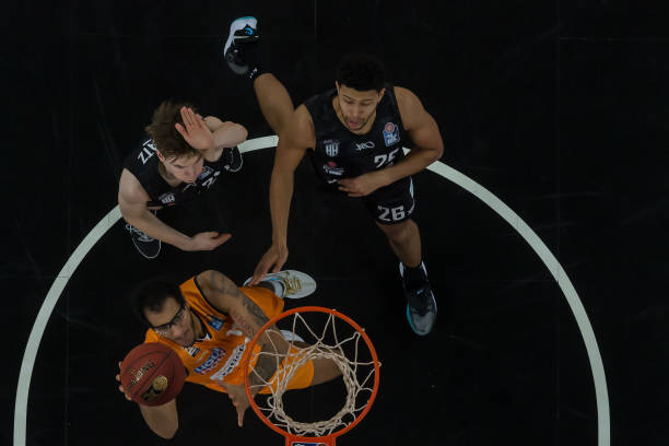 也引发了网 也引发了网