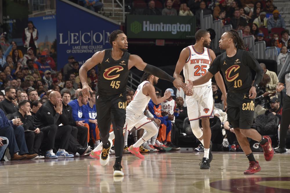 每一个高光 每一个高光