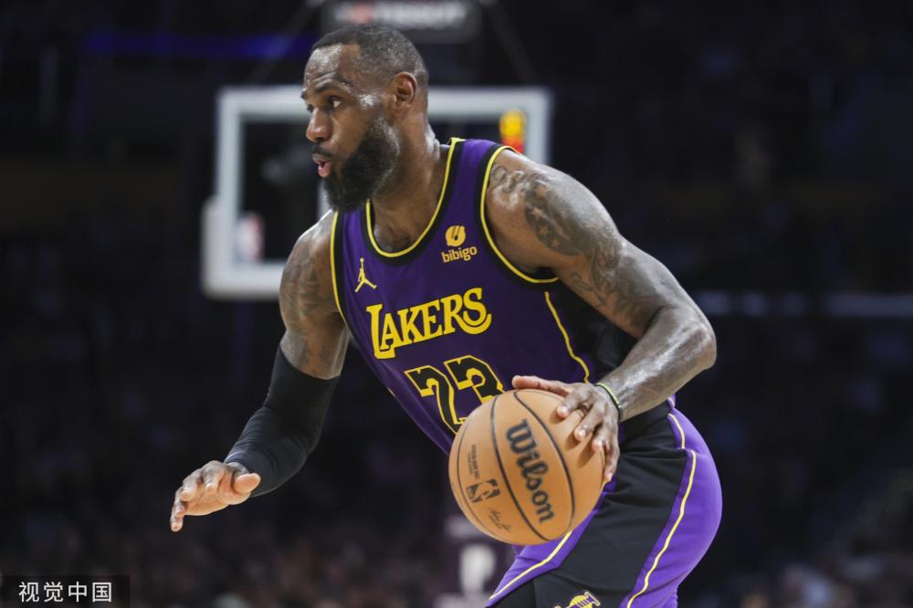 自适应新阵 自适应新阵