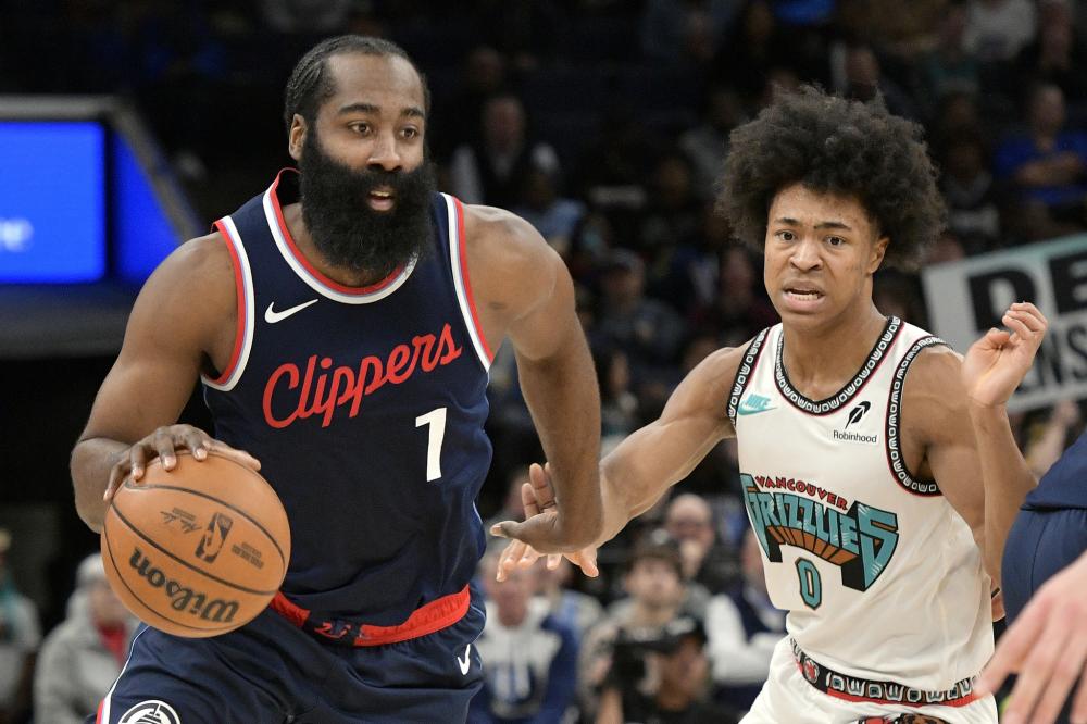 对于金州勇 对于金州勇