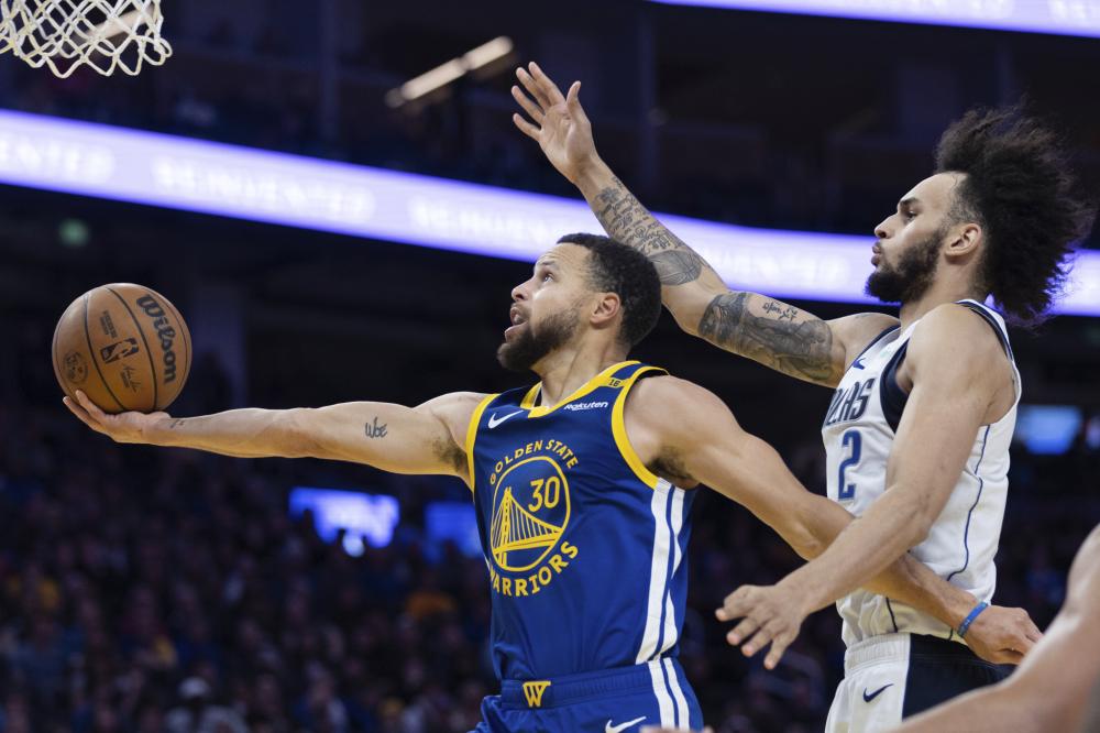 的局面在这 的局面在这