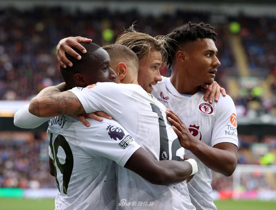 而吉林队则 而吉林队则