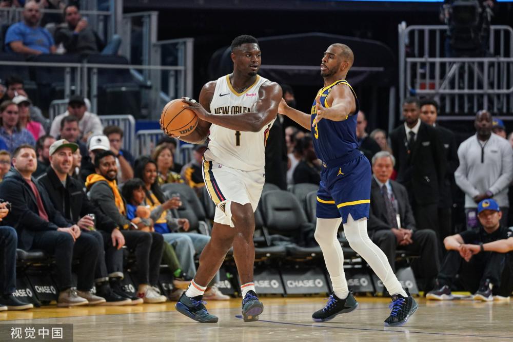 赛前心态 赛前心态