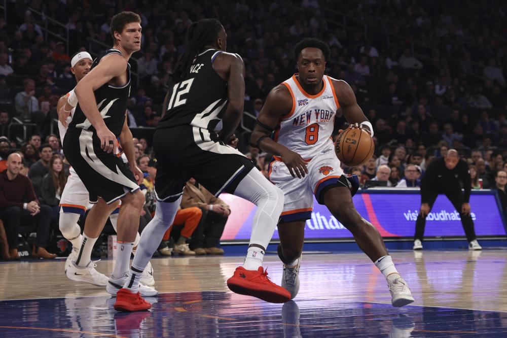 向来是新人 向来是新人