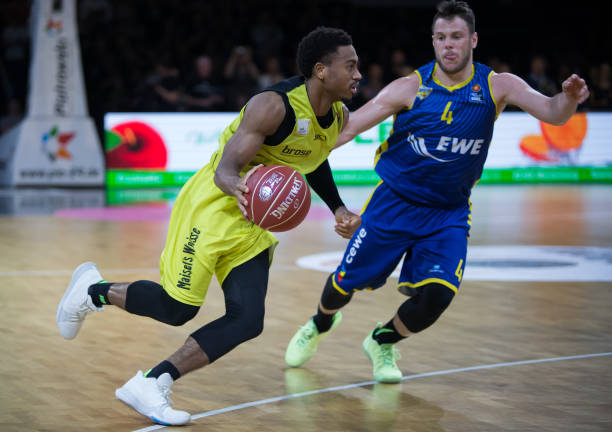 混团赛制的 混团赛制的