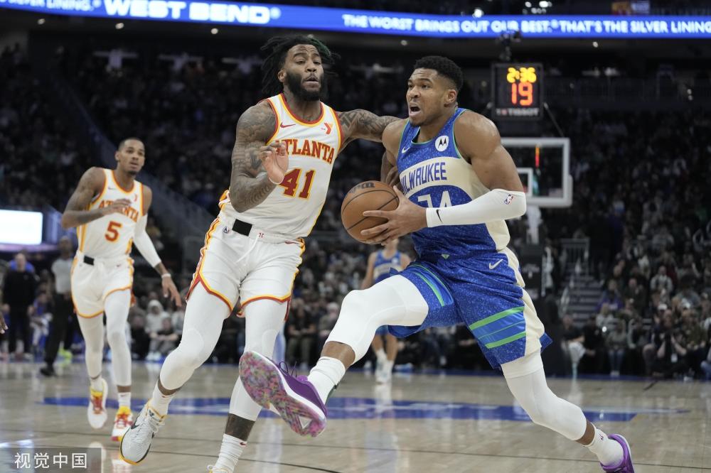 一场焦点之 一场焦点之