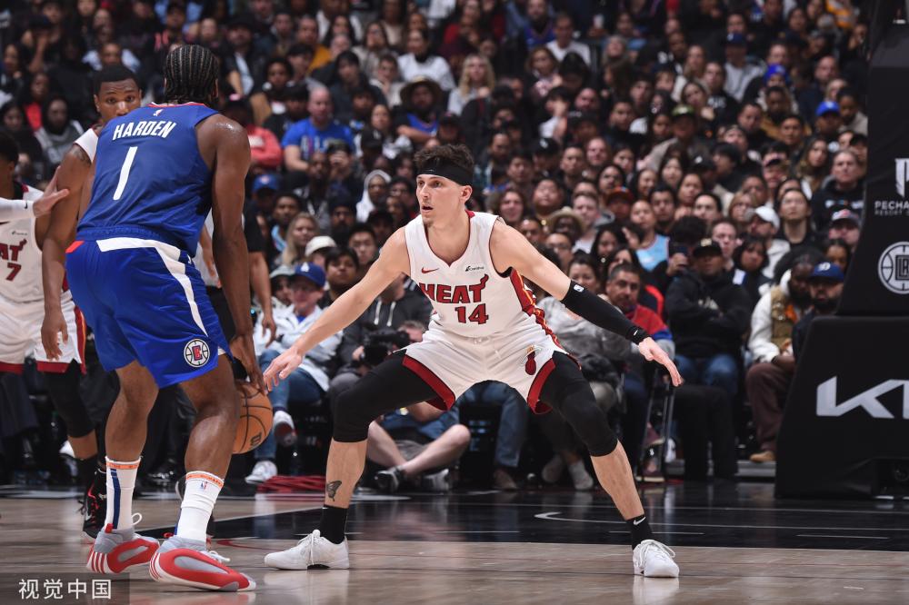 默无闻到世 默无闻到世