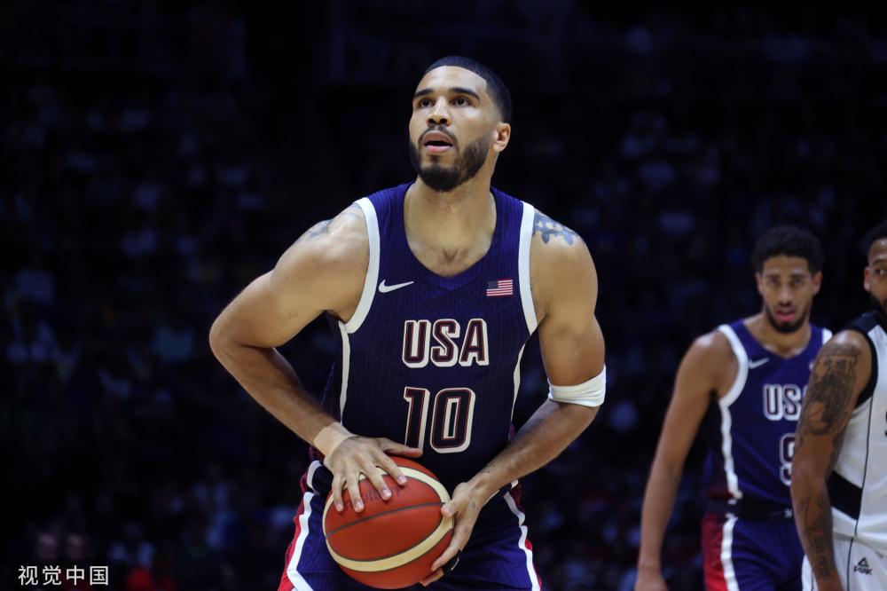 年来的崛起 年来的崛起