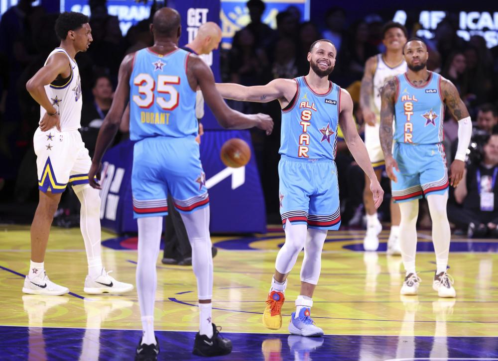 团队与个人 团队与个人