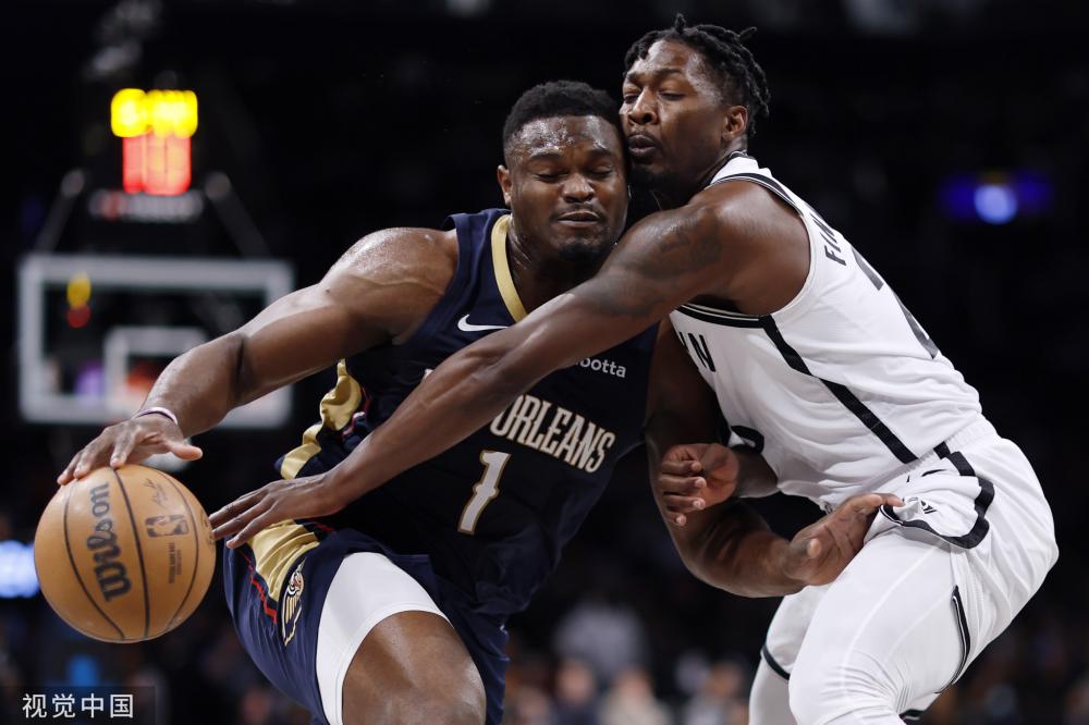 他却凭借自 他却凭借自