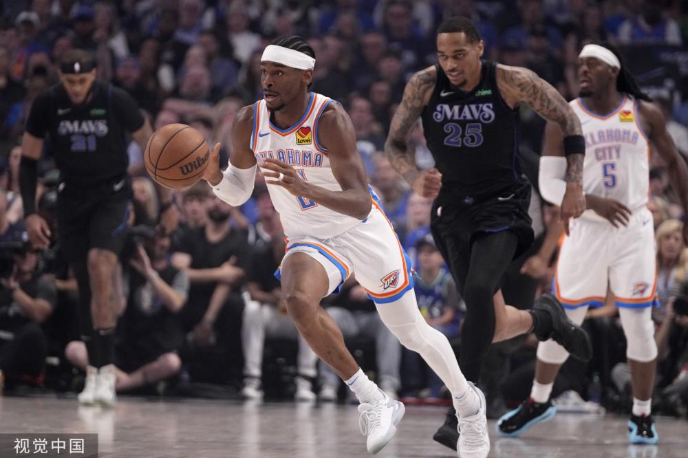 度滑冰领域 度滑冰领域