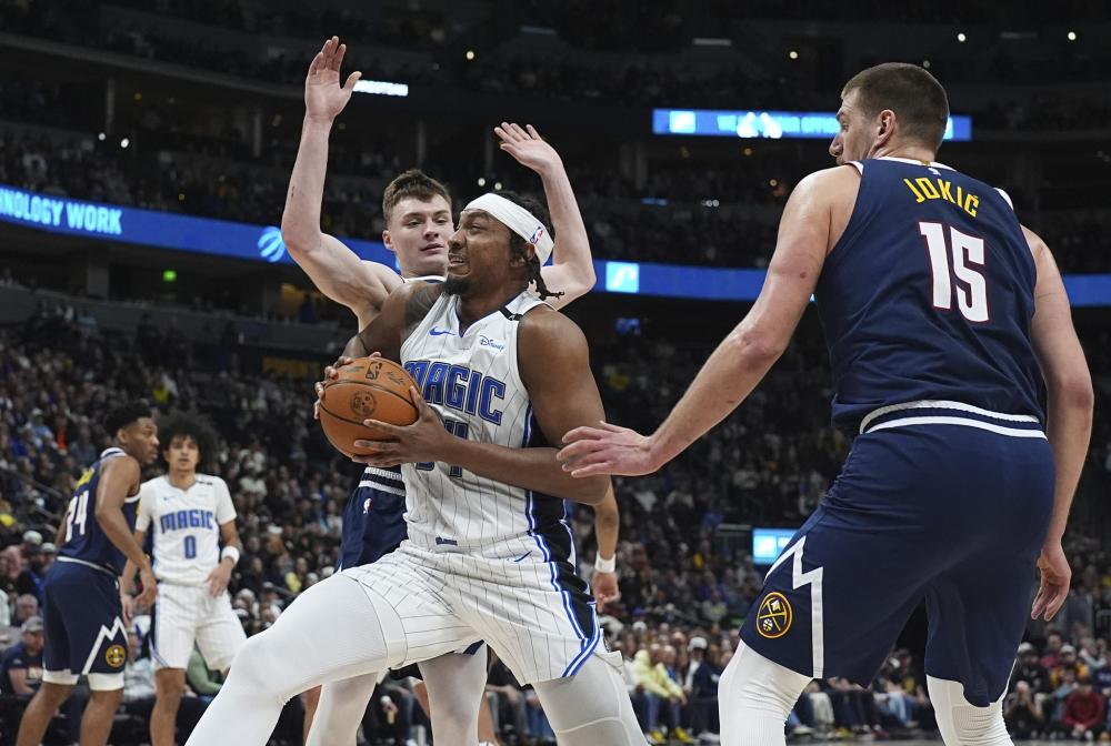 探讨如何通 探讨如何通