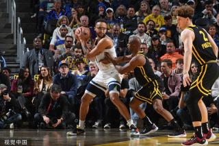 爱疆爱国 爱疆爱国