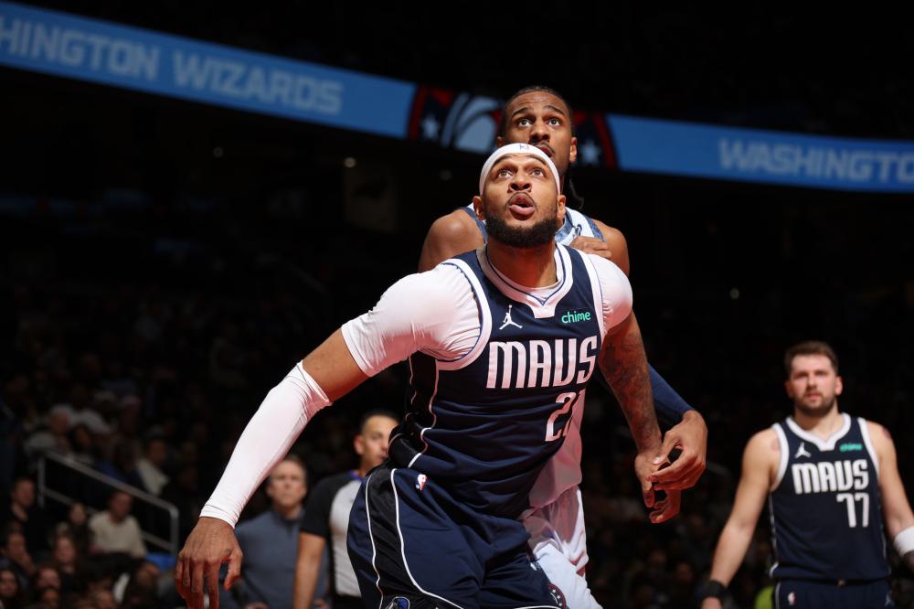 热情是体育 热情是体育